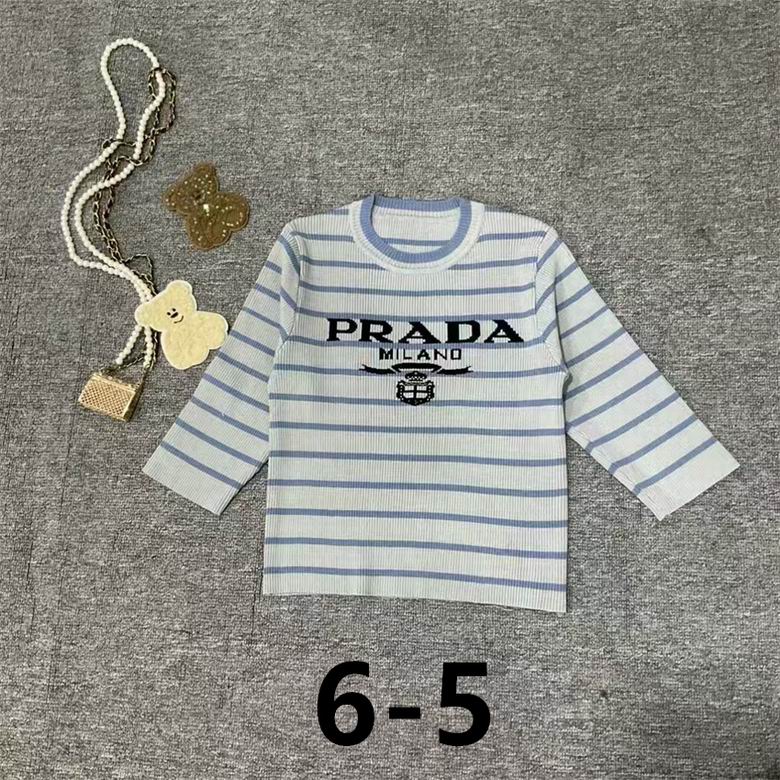 Prada S-XL  (27)